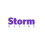 Storm Desire discount codes